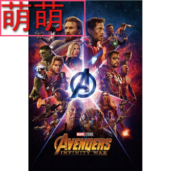 哪里可以办芳邦大学毕业证